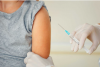 Tiêm vắc xin là cách phòng bệnh Rubella hiệu quả nhất.