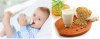 Trẻ sau 6 tháng và người trưởng thành nên sử dụng sữa và các sản phẩm của sữa phù hợp với từng lứa tuổi.