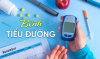 Ảnh minh họa internet.