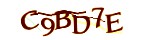 Mã bảo mật