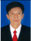 Tuan Phan