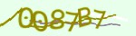 Mã bảo mật